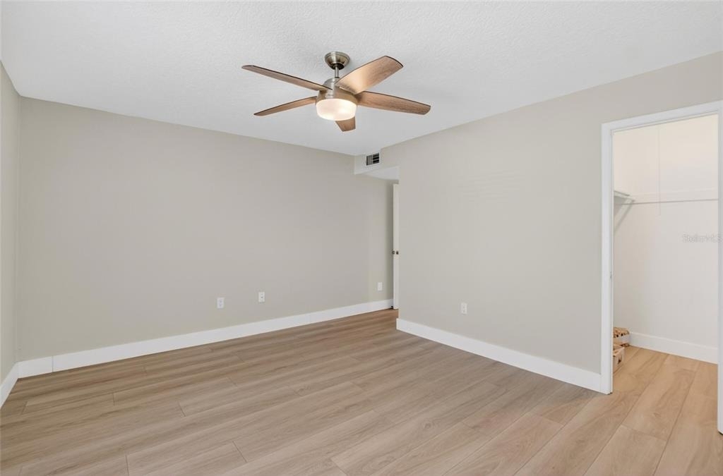 3795 41st Lane S - Photo 18