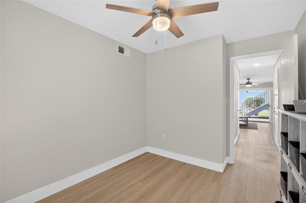 3795 41st Lane S - Photo 14