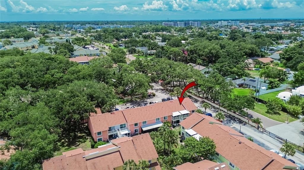 3795 41st Lane S - Photo 61