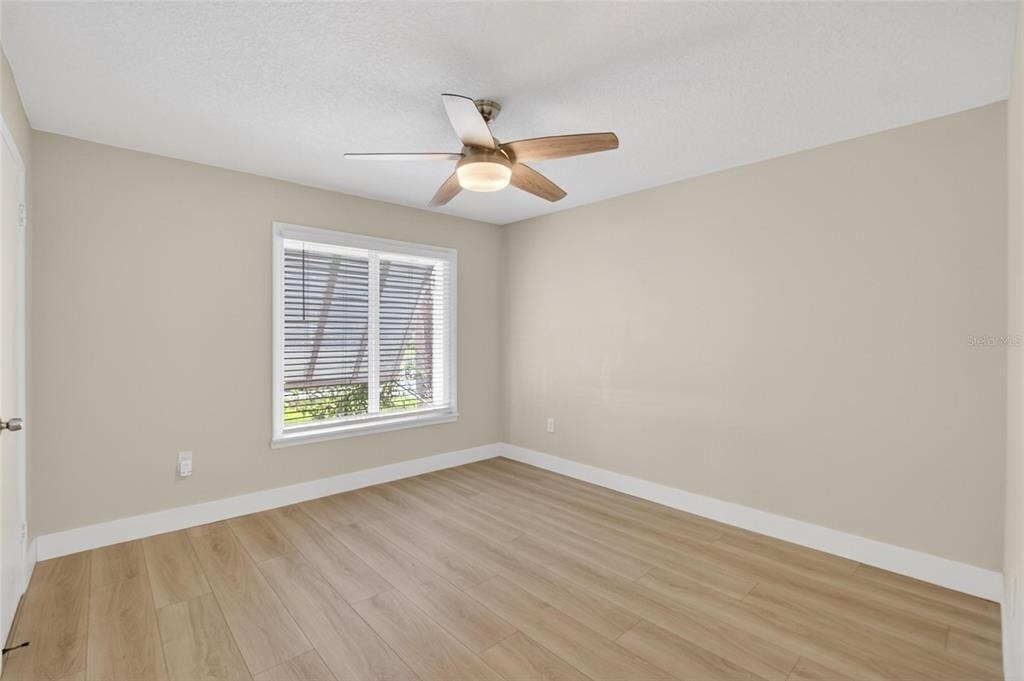 3795 41st Lane S - Photo 24