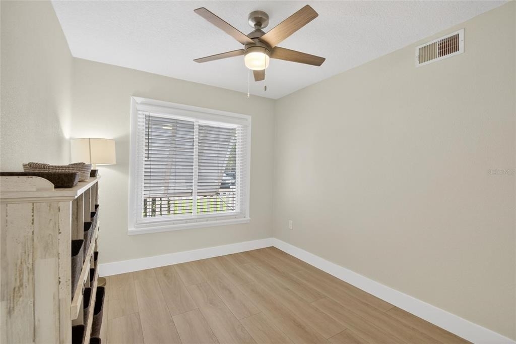 3795 41st Lane S - Photo 13
