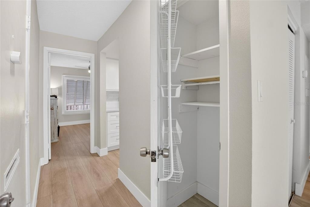 3795 41st Lane S - Photo 33