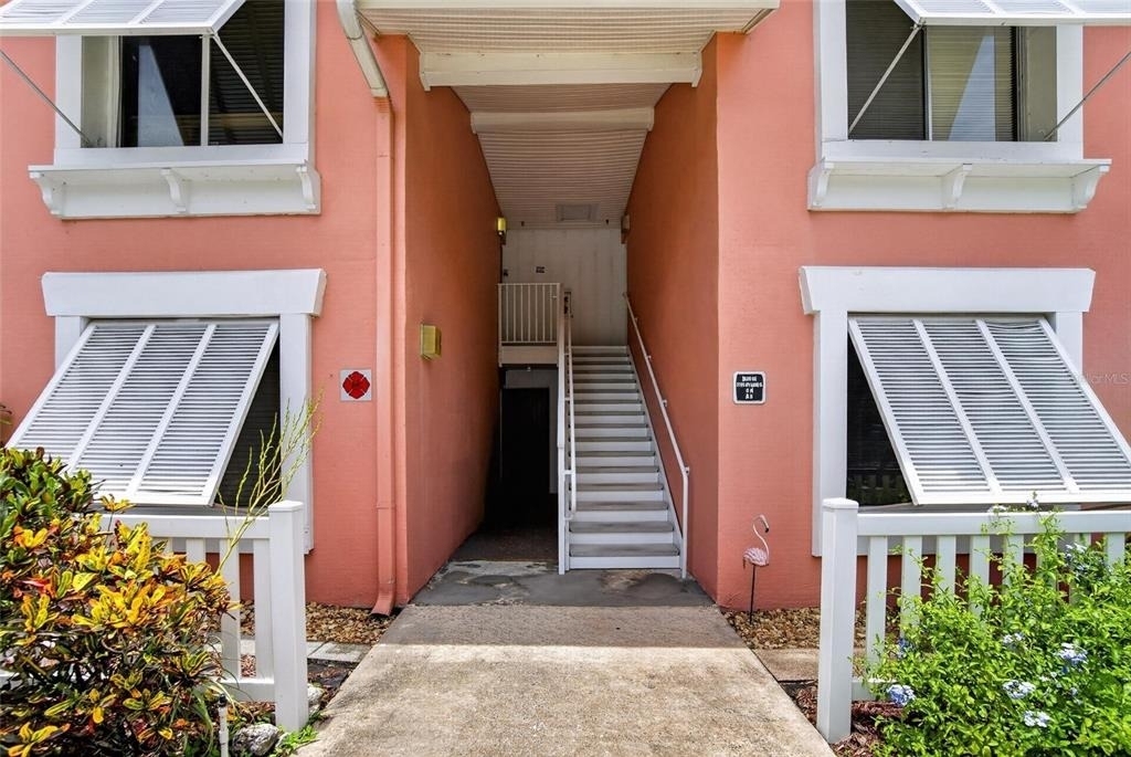 3795 41st Lane S - Photo 45