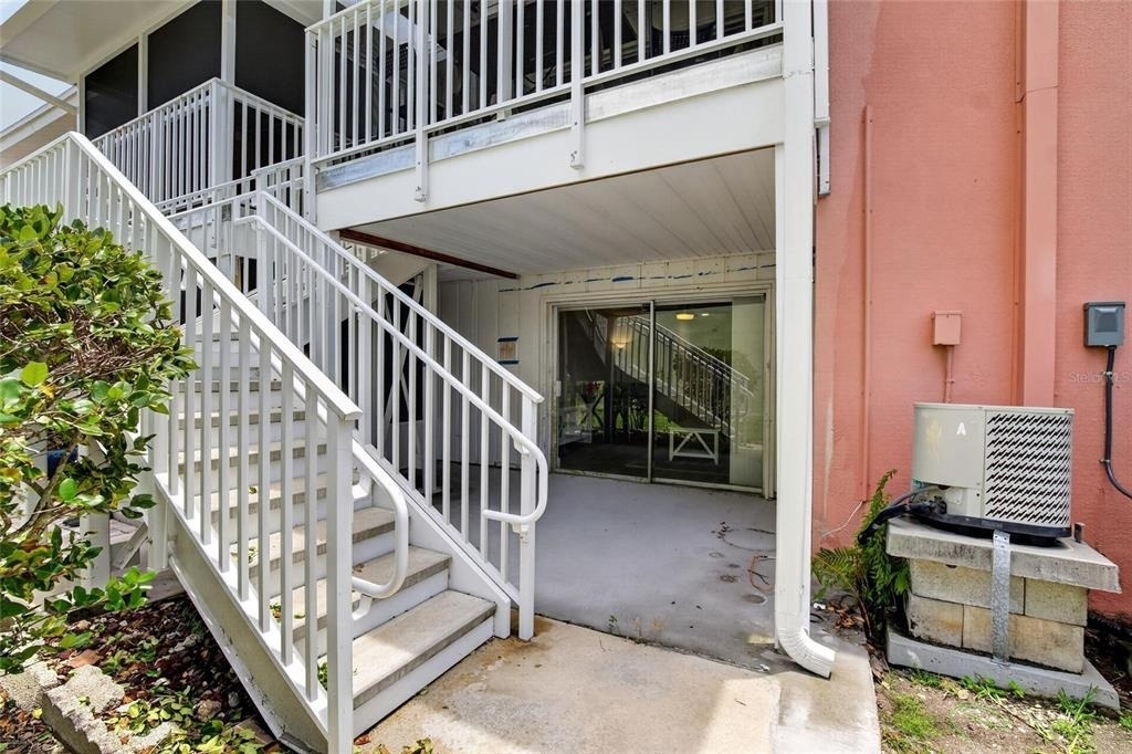 3795 41st Lane S - Photo 37