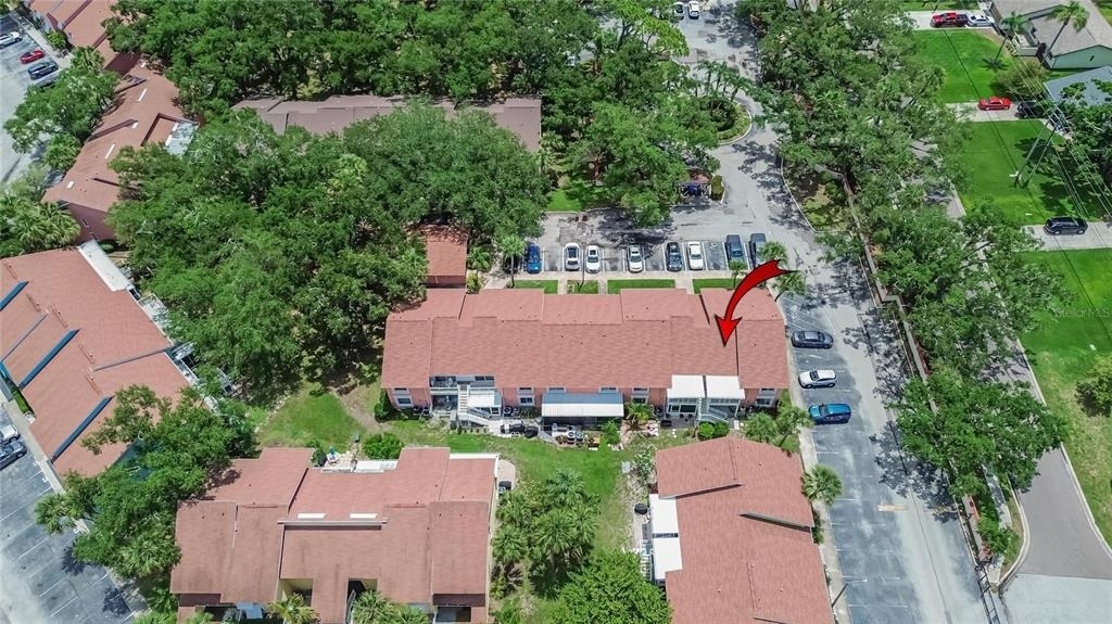 3795 41st Lane S - Photo 54