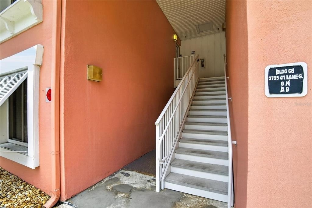3795 41st Lane S - Photo 47