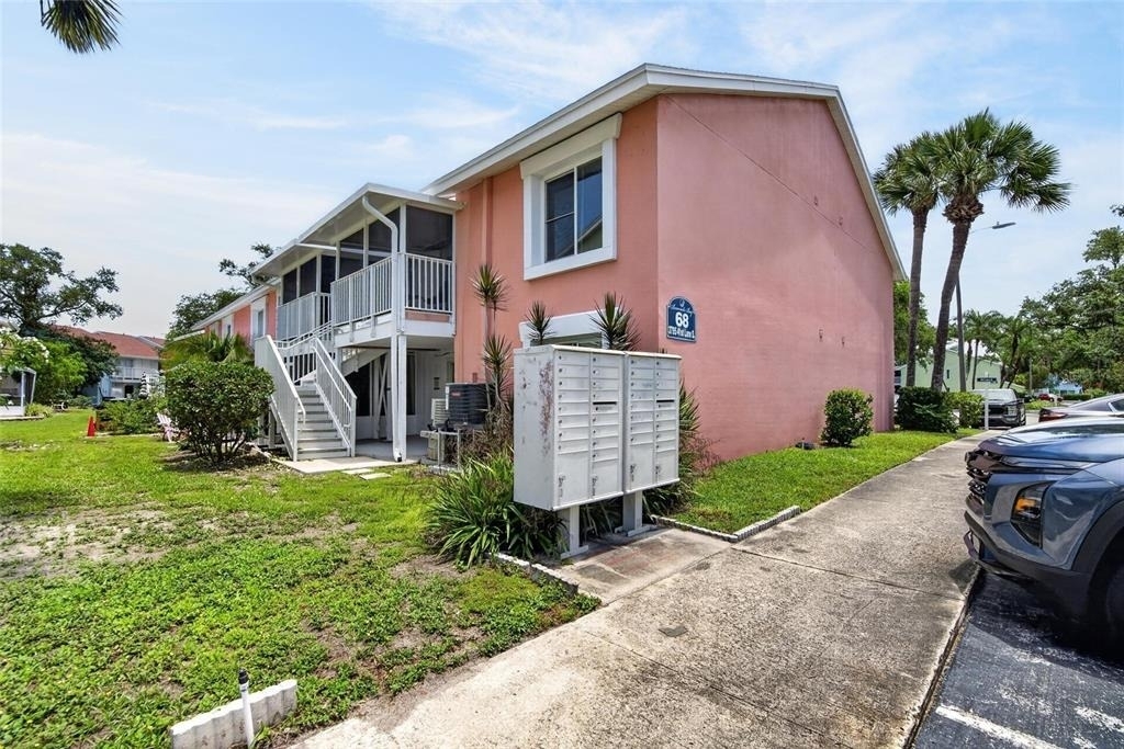 3795 41st Lane S - Photo 40