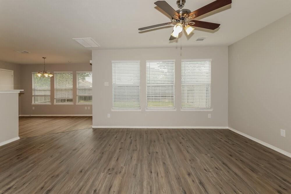 21118 Bridgemeadows Lane - Photo 5