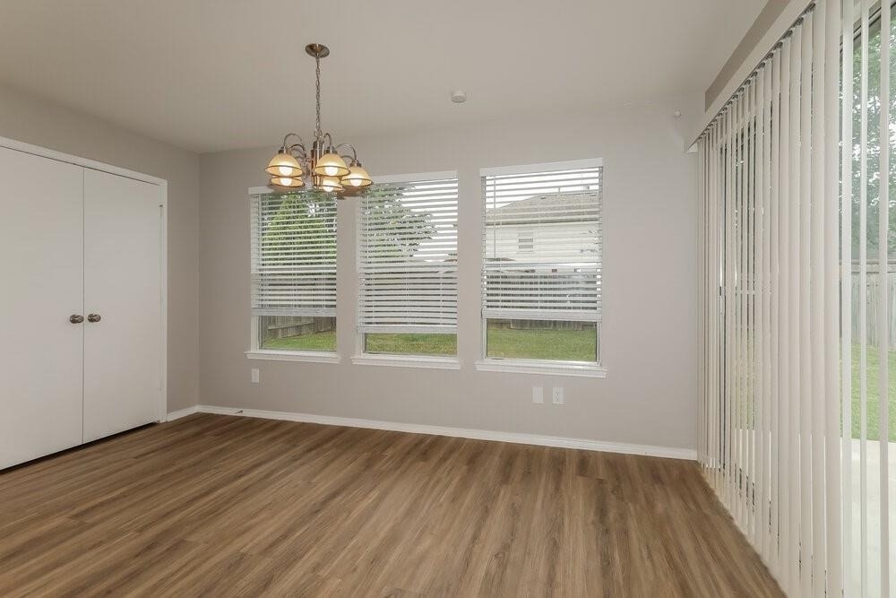 21118 Bridgemeadows Lane - Photo 3