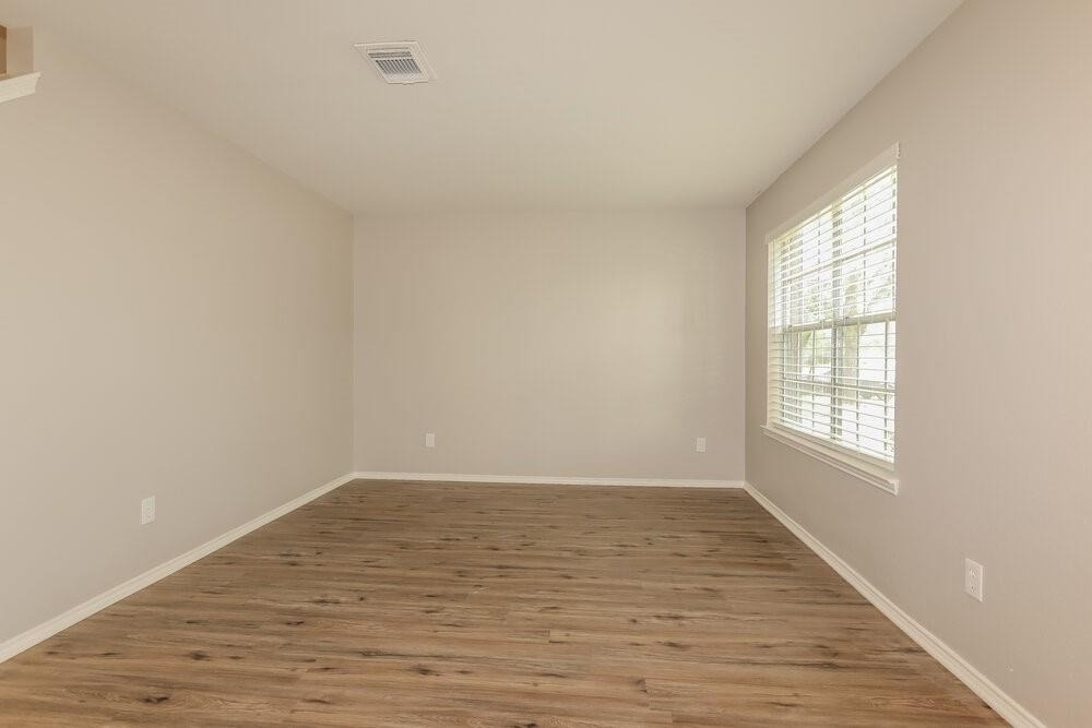 21118 Bridgemeadows Lane - Photo 2