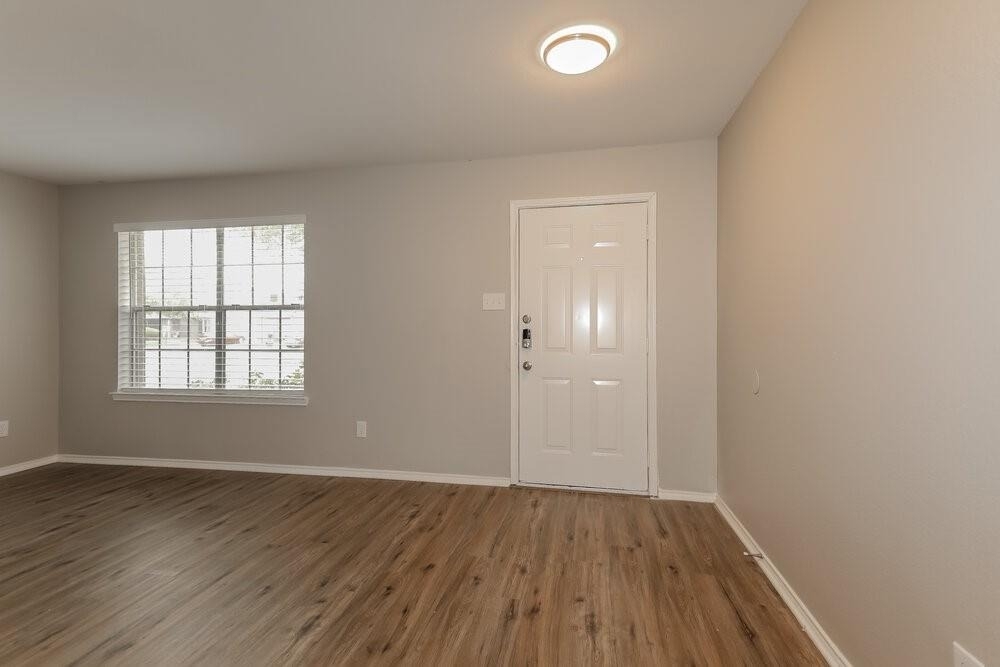 21118 Bridgemeadows Lane - Photo 1