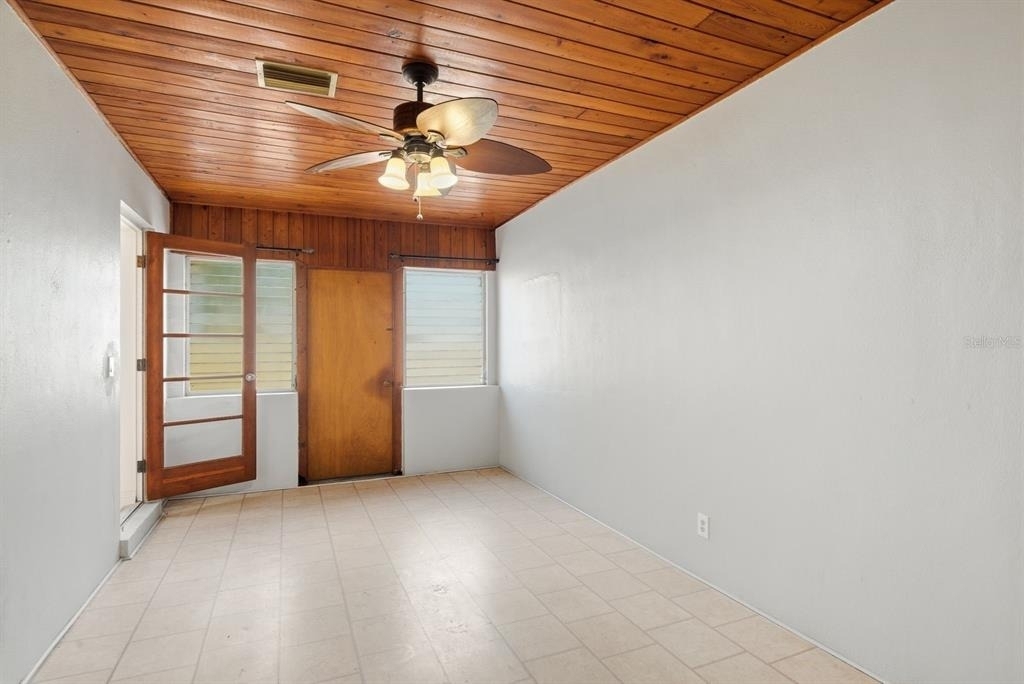 4325 S Coolidge Avenue - Photo 19
