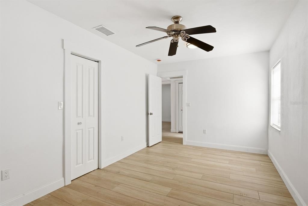 4325 S Coolidge Avenue - Photo 12