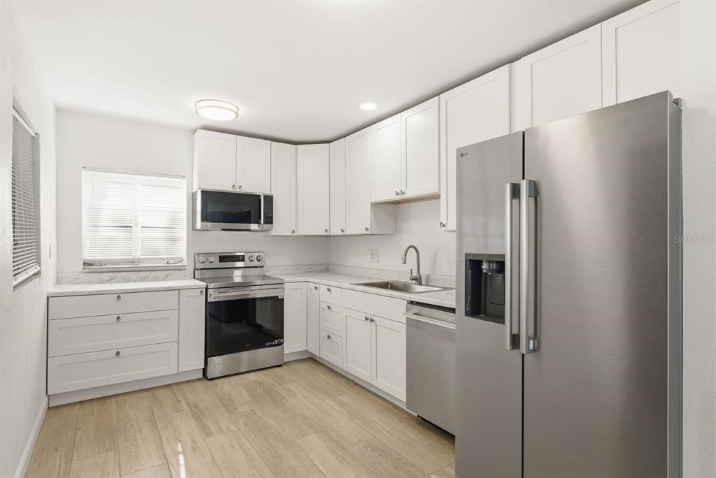 4325 S Coolidge Avenue - Photo 8