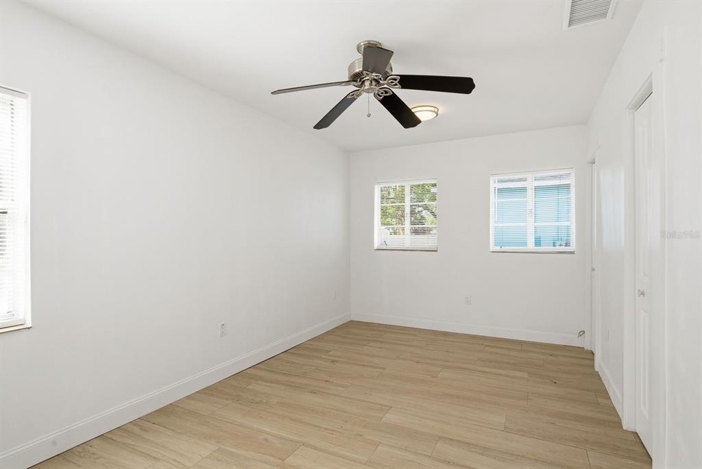 4325 S Coolidge Avenue - Photo 11