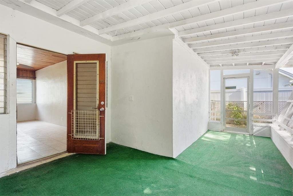 4325 S Coolidge Avenue - Photo 21