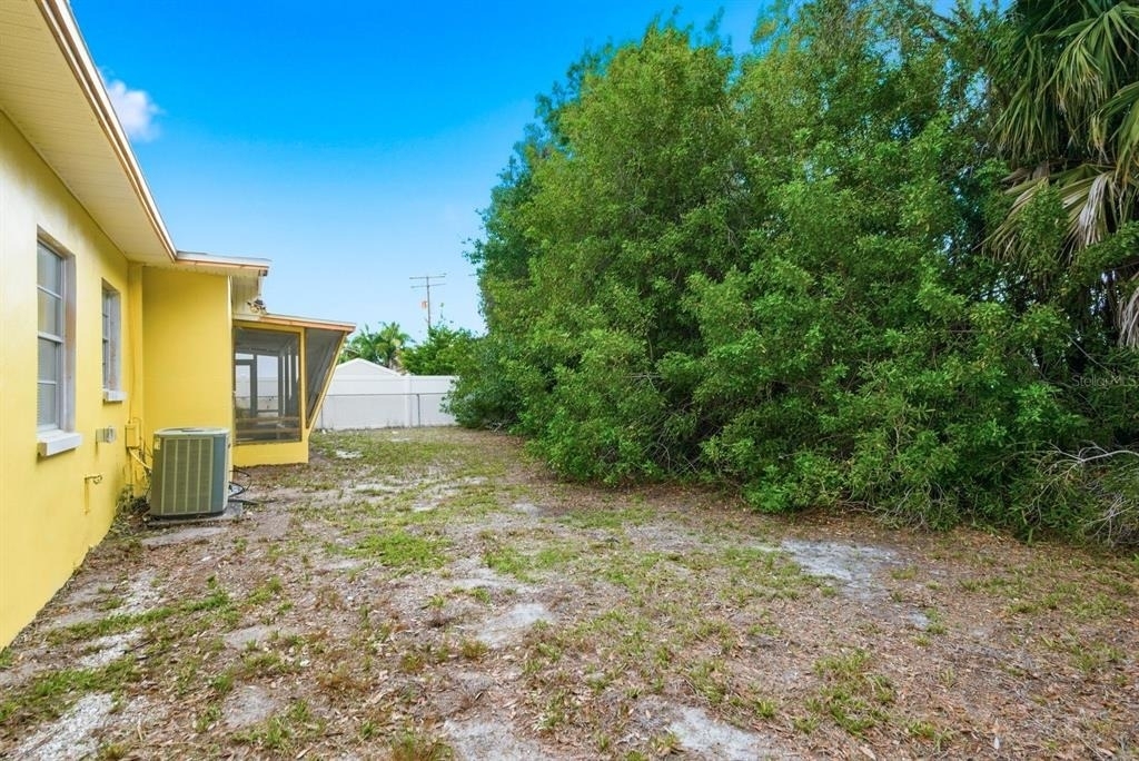 4325 S Coolidge Avenue - Photo 26