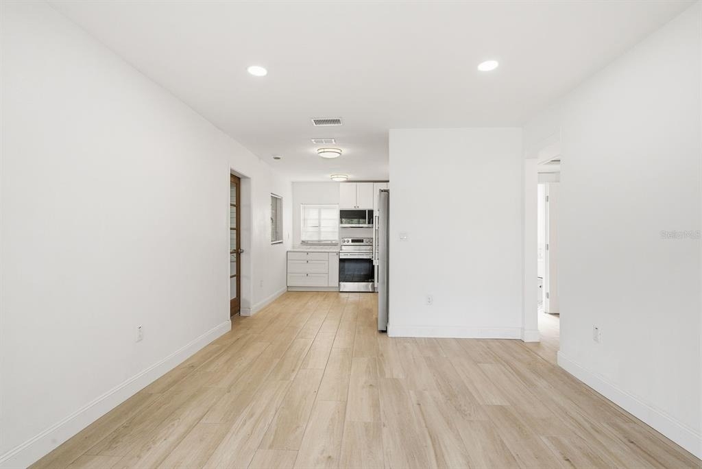 4325 S Coolidge Avenue - Photo 6