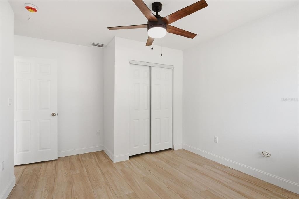 4325 S Coolidge Avenue - Photo 16