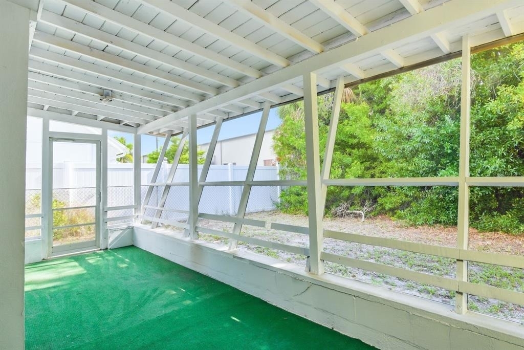 4325 S Coolidge Avenue - Photo 20