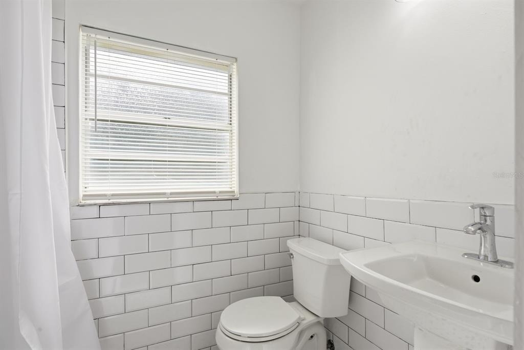 4325 S Coolidge Avenue - Photo 13