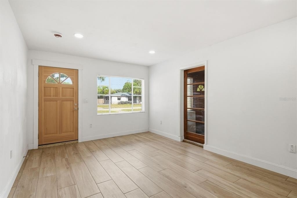 4325 S Coolidge Avenue - Photo 3