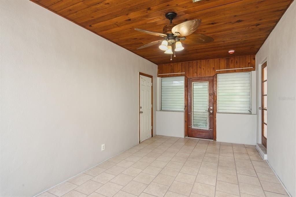 4325 S Coolidge Avenue - Photo 17
