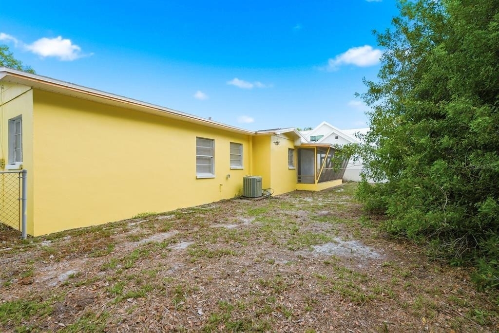4325 S Coolidge Avenue - Photo 25
