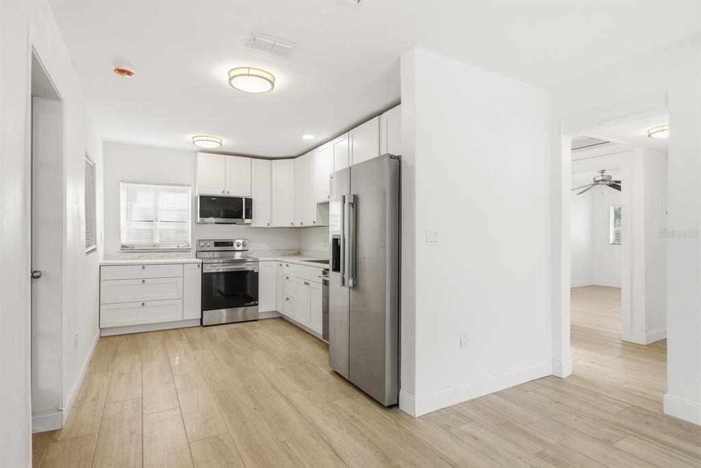 4325 S Coolidge Avenue - Photo 7