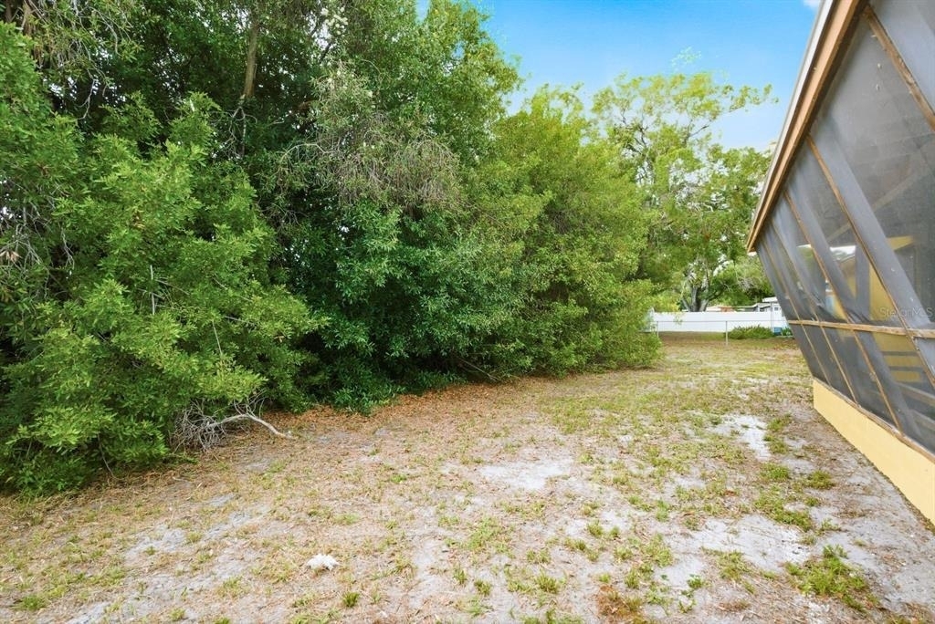 4325 S Coolidge Avenue - Photo 23