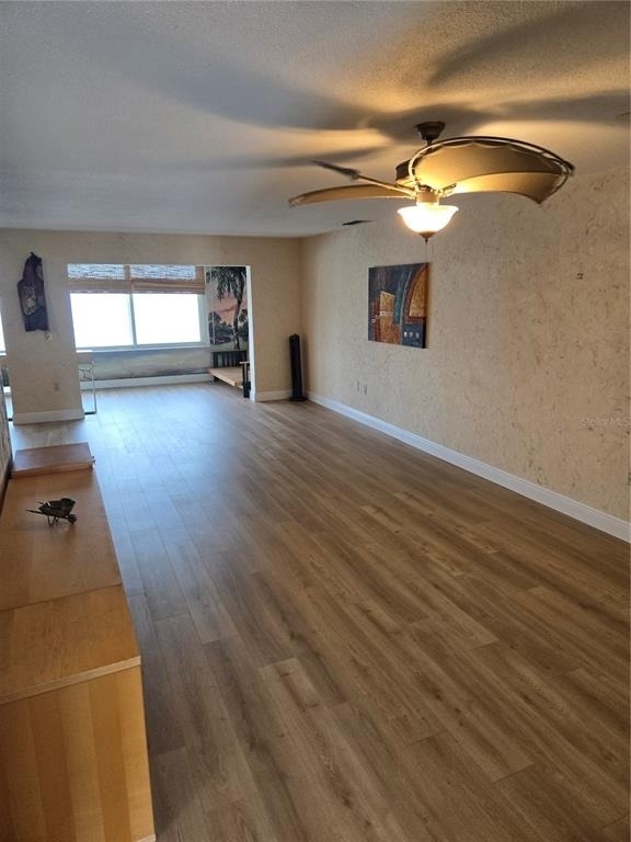7 Dunoon Place - Photo 1