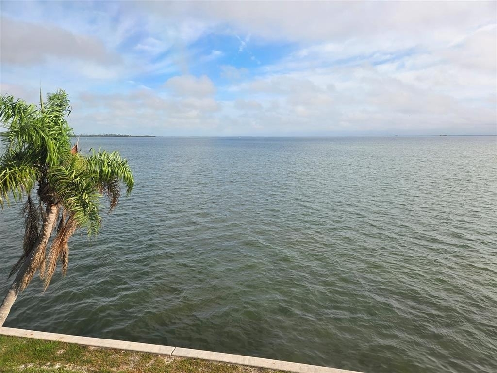 7 Dunoon Place - Photo 5