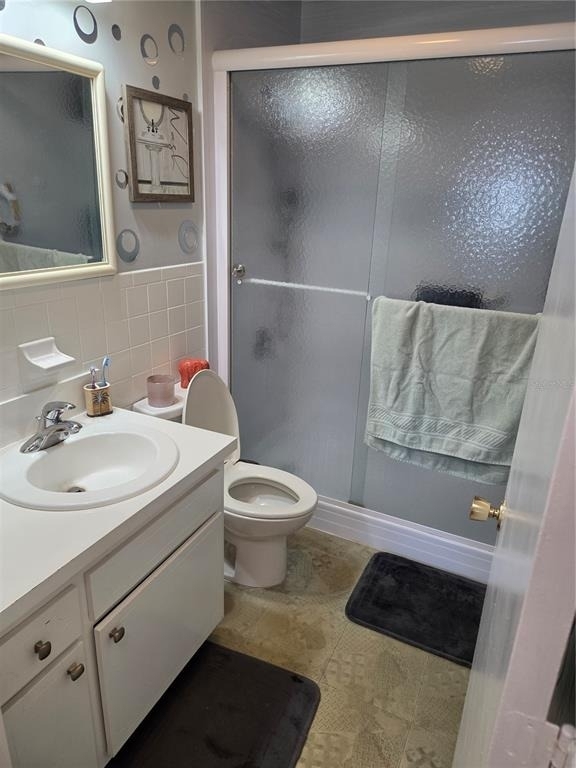 7 Dunoon Place - Photo 20