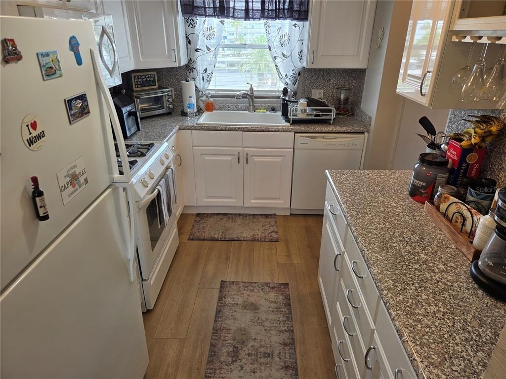 7 Dunoon Place - Photo 8
