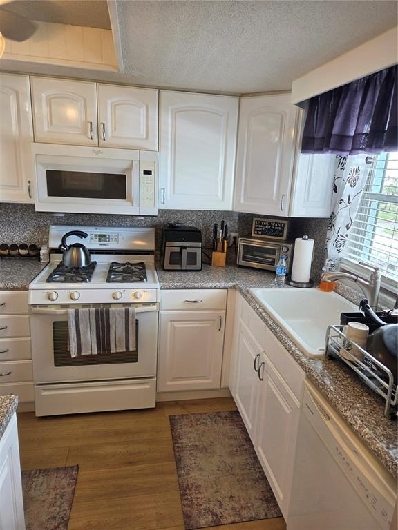 7 Dunoon Place - Photo 9