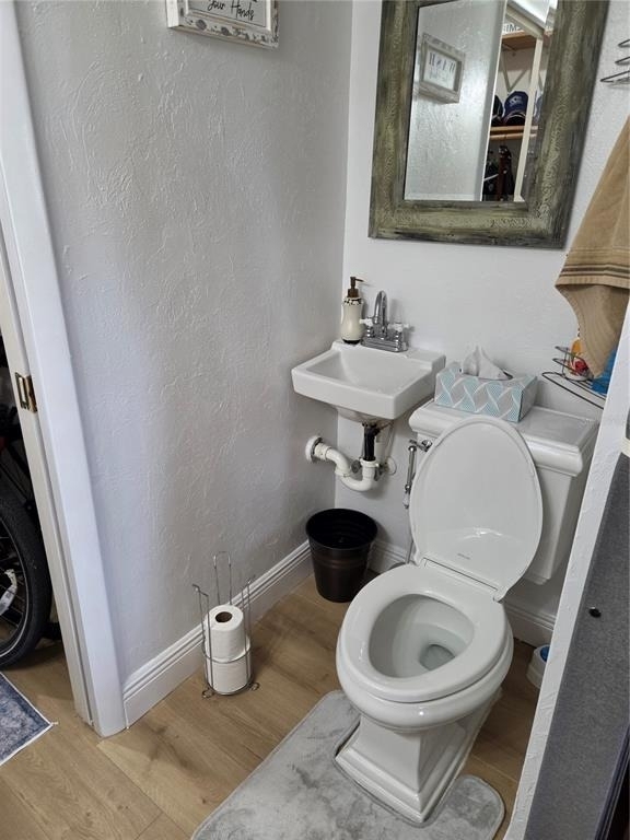 7 Dunoon Place - Photo 22