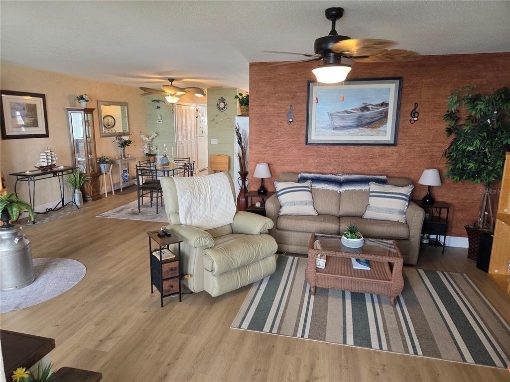 7 Dunoon Place - Photo 3