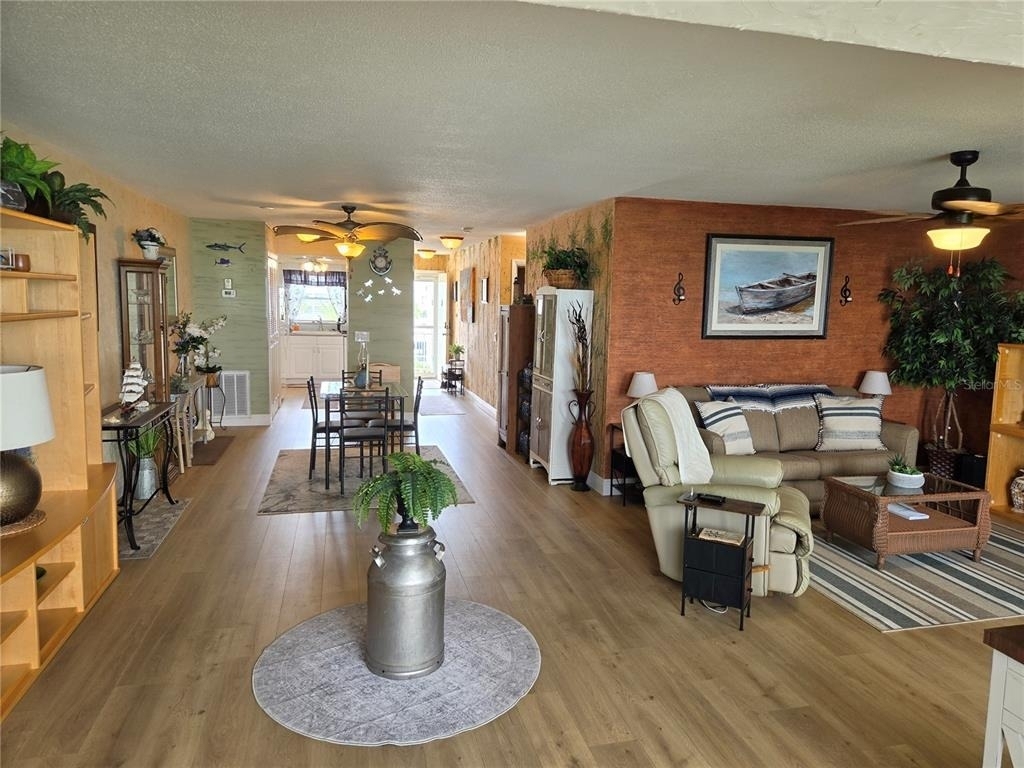 7 Dunoon Place - Photo 17