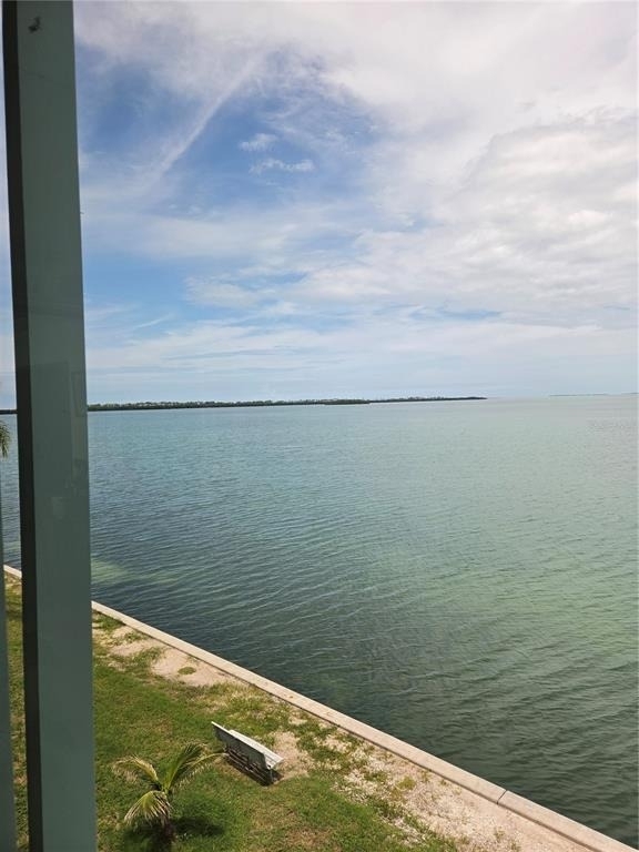 7 Dunoon Place - Photo 6