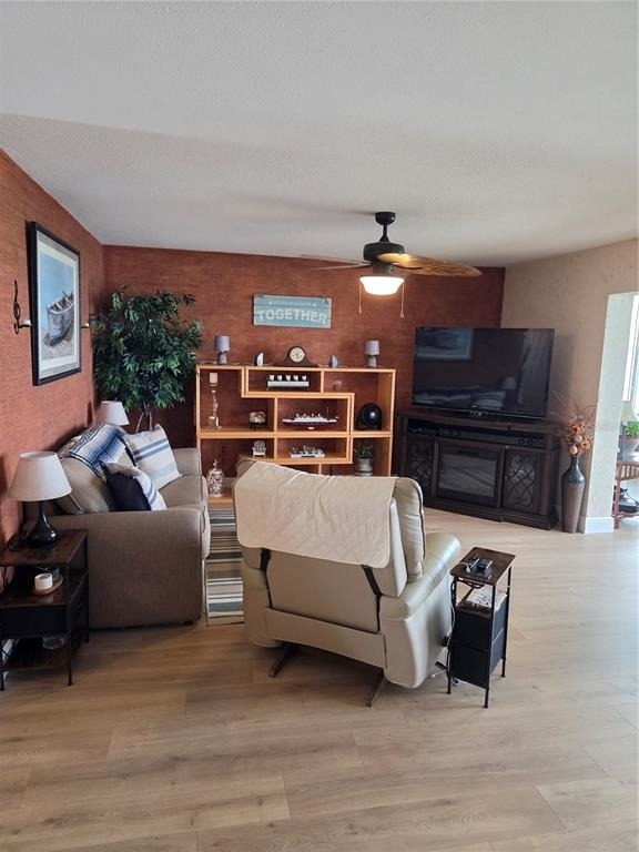 7 Dunoon Place - Photo 11