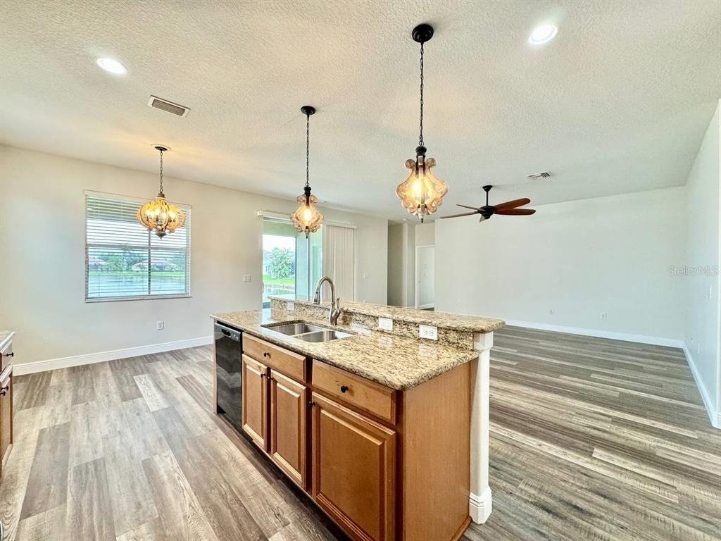 11618 Ashton Field Avenue - Photo 16