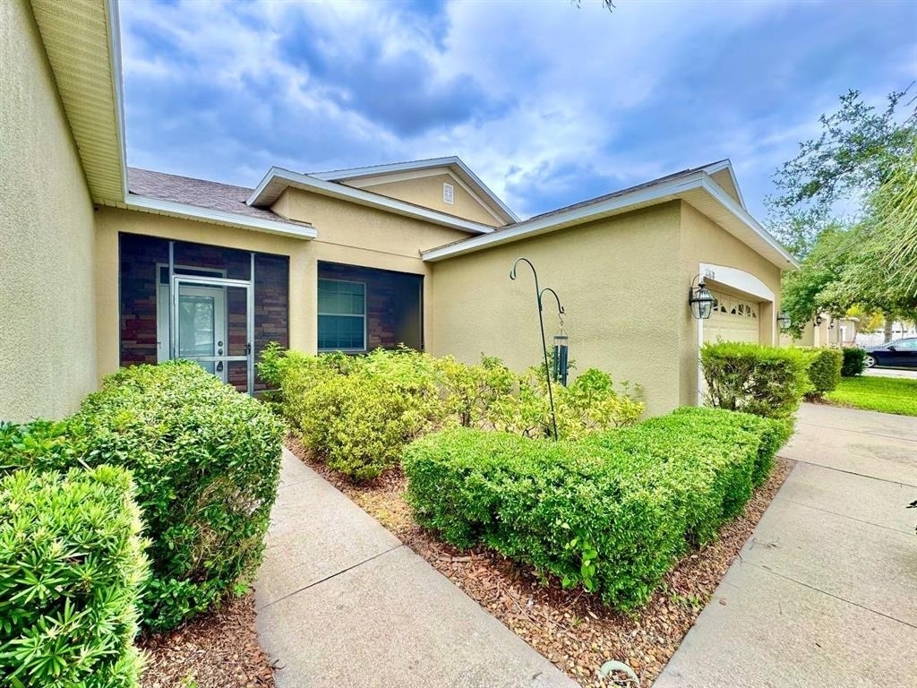 11618 Ashton Field Avenue - Photo 3