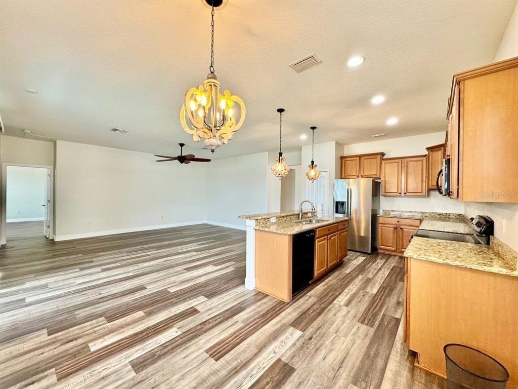 11618 Ashton Field Avenue - Photo 11