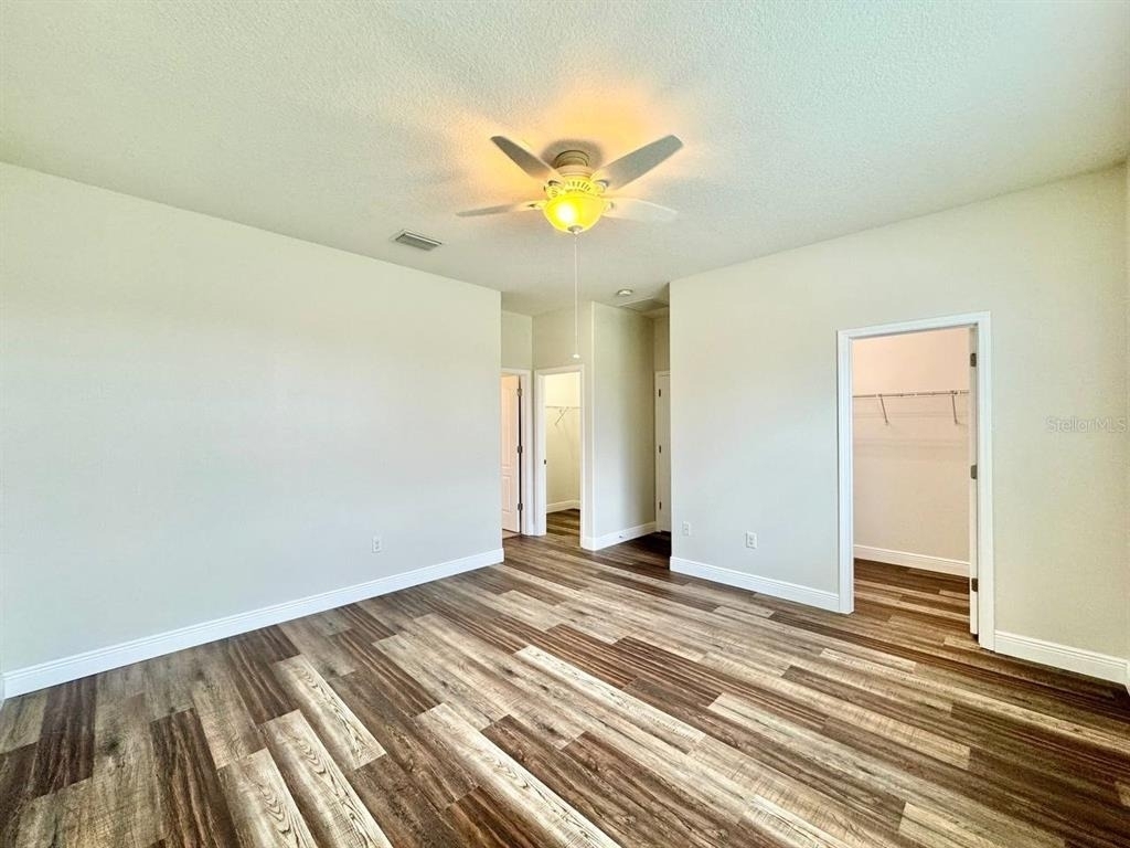 11618 Ashton Field Avenue - Photo 20