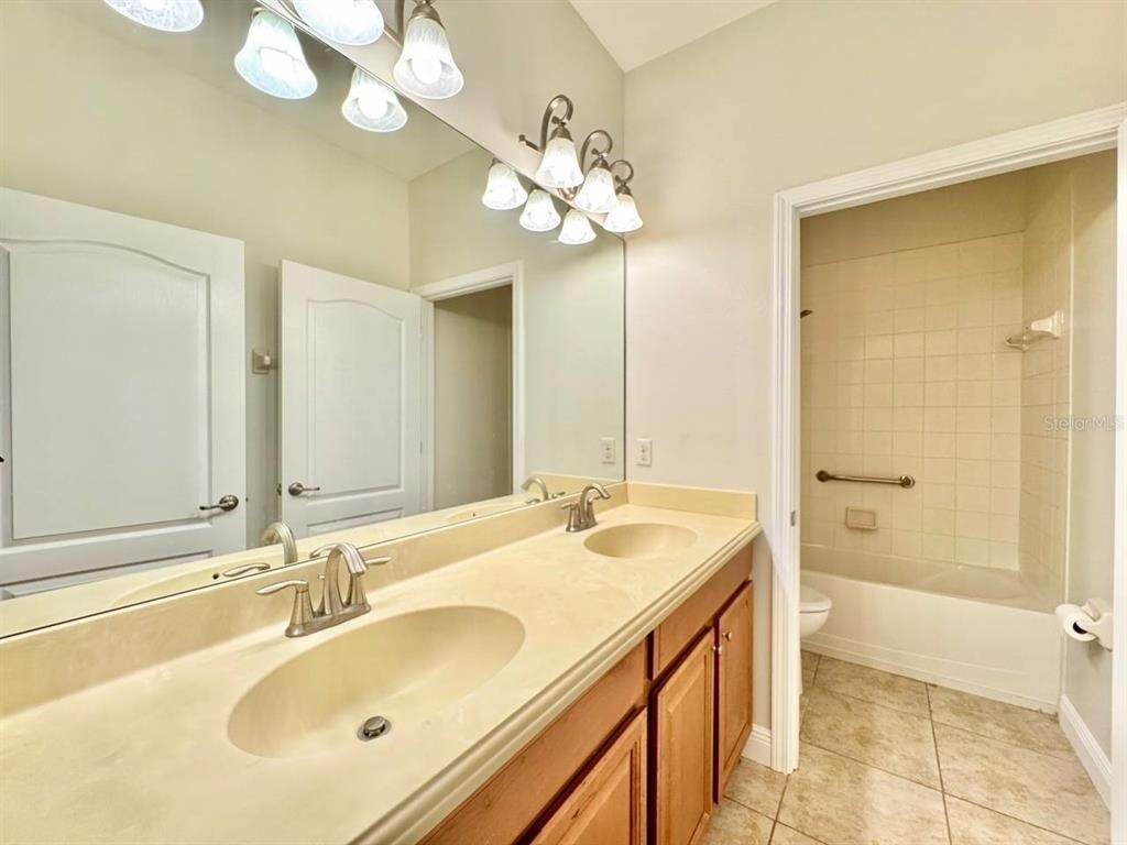 11618 Ashton Field Avenue - Photo 29