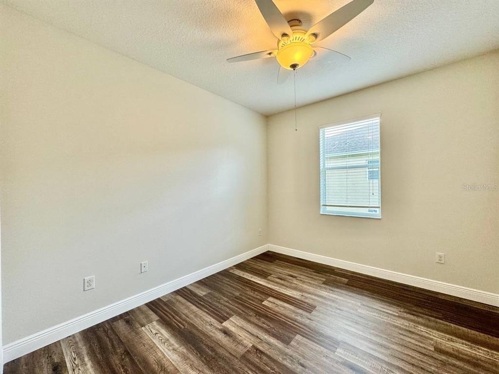 11618 Ashton Field Avenue - Photo 30