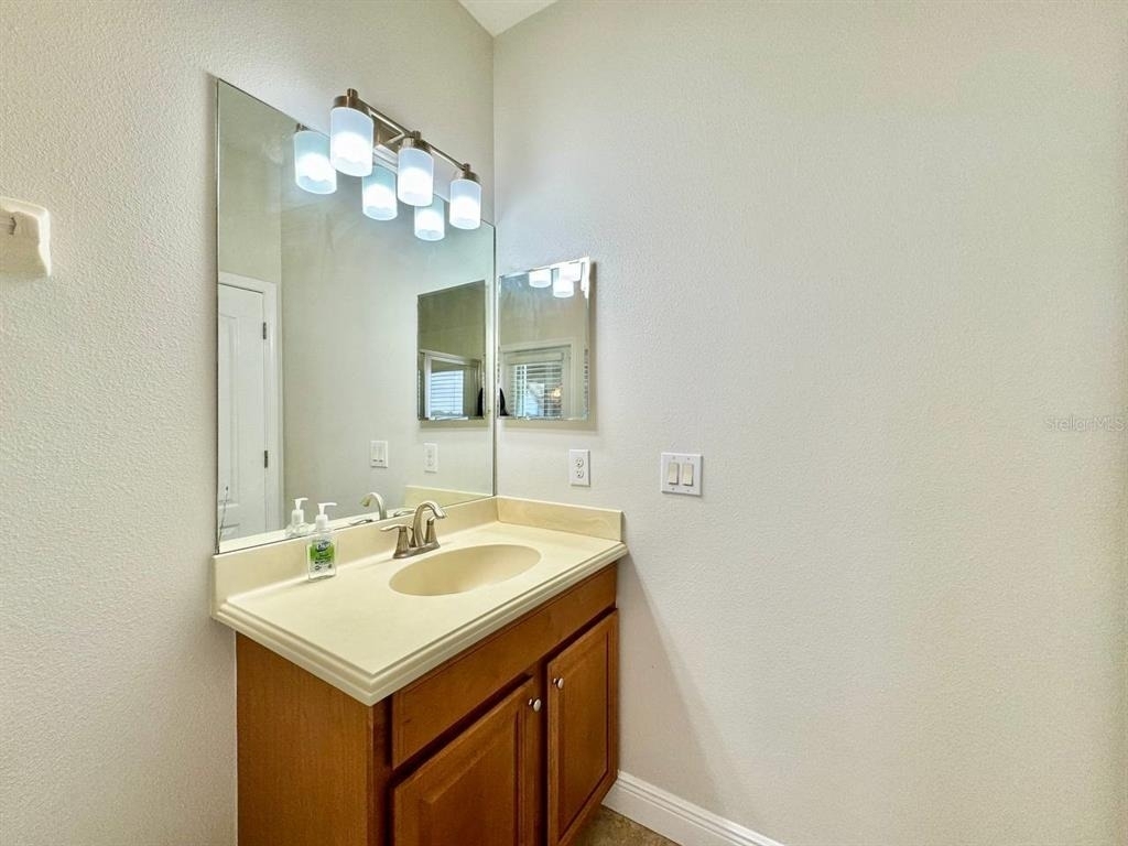 11618 Ashton Field Avenue - Photo 17