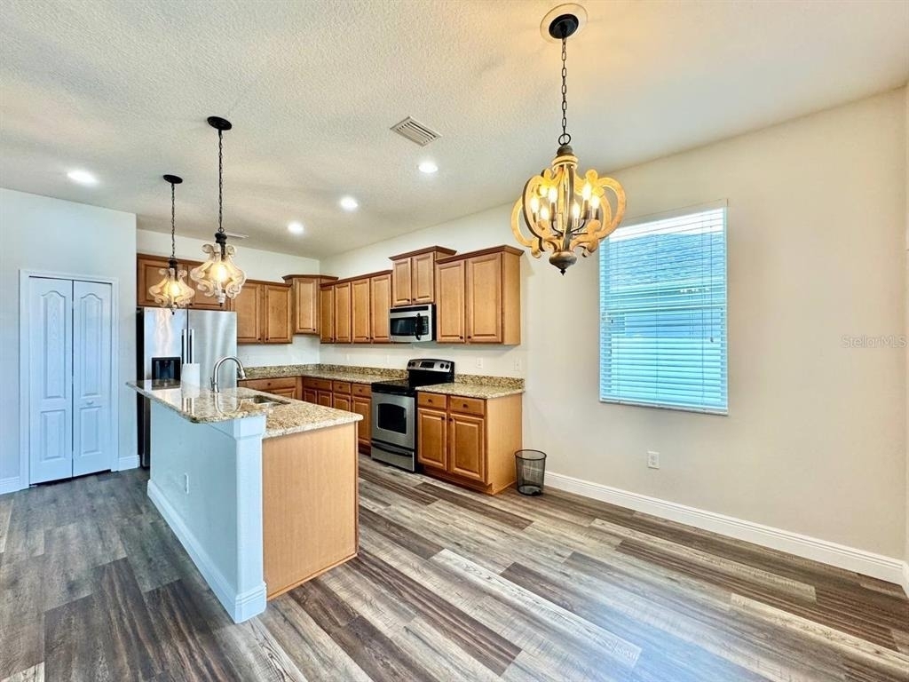 11618 Ashton Field Avenue - Photo 12