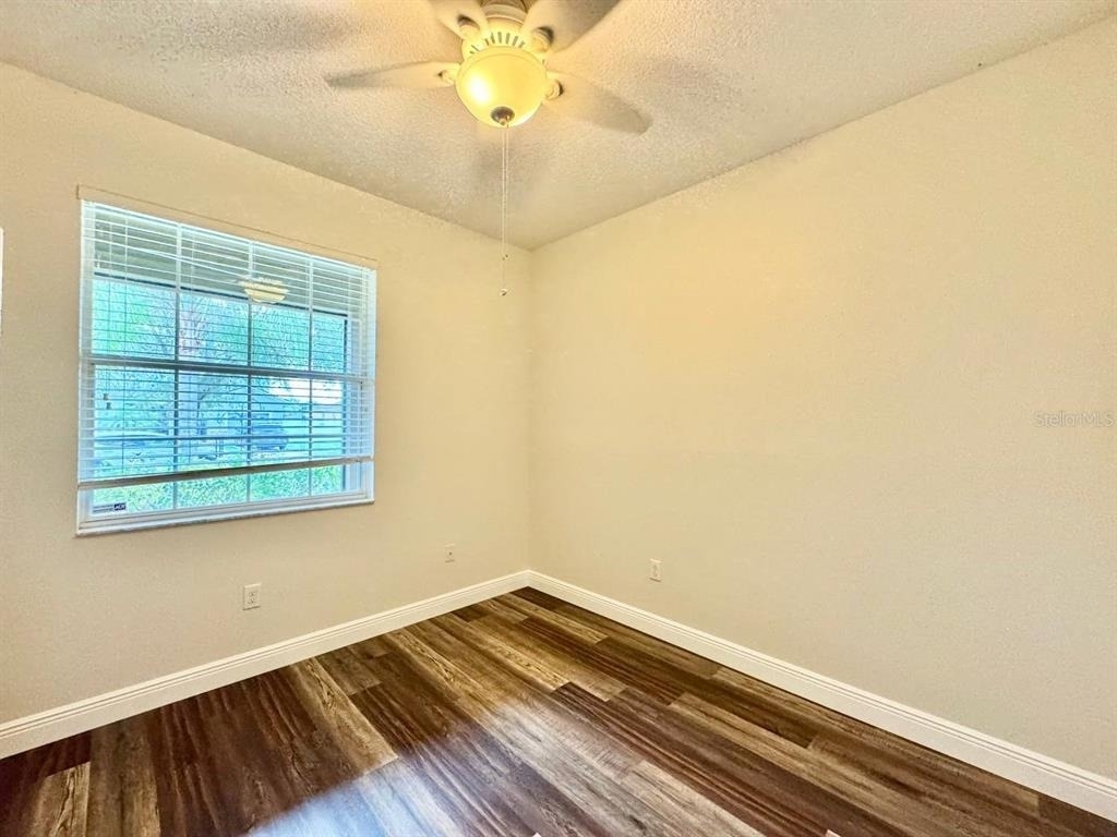 11618 Ashton Field Avenue - Photo 26