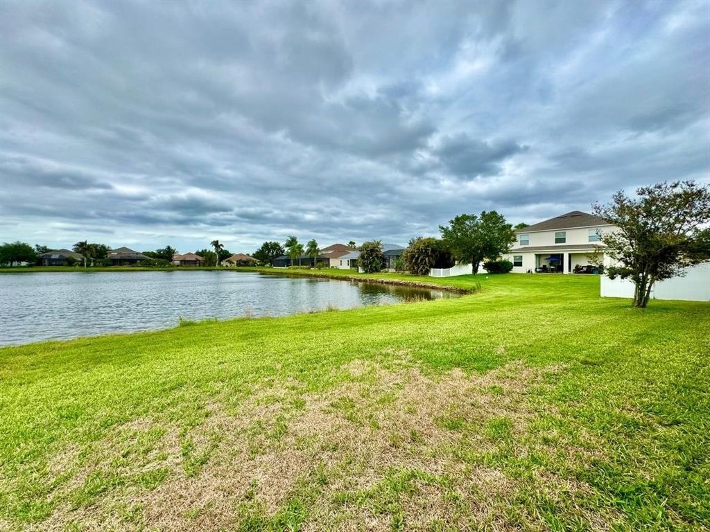 11618 Ashton Field Avenue - Photo 40